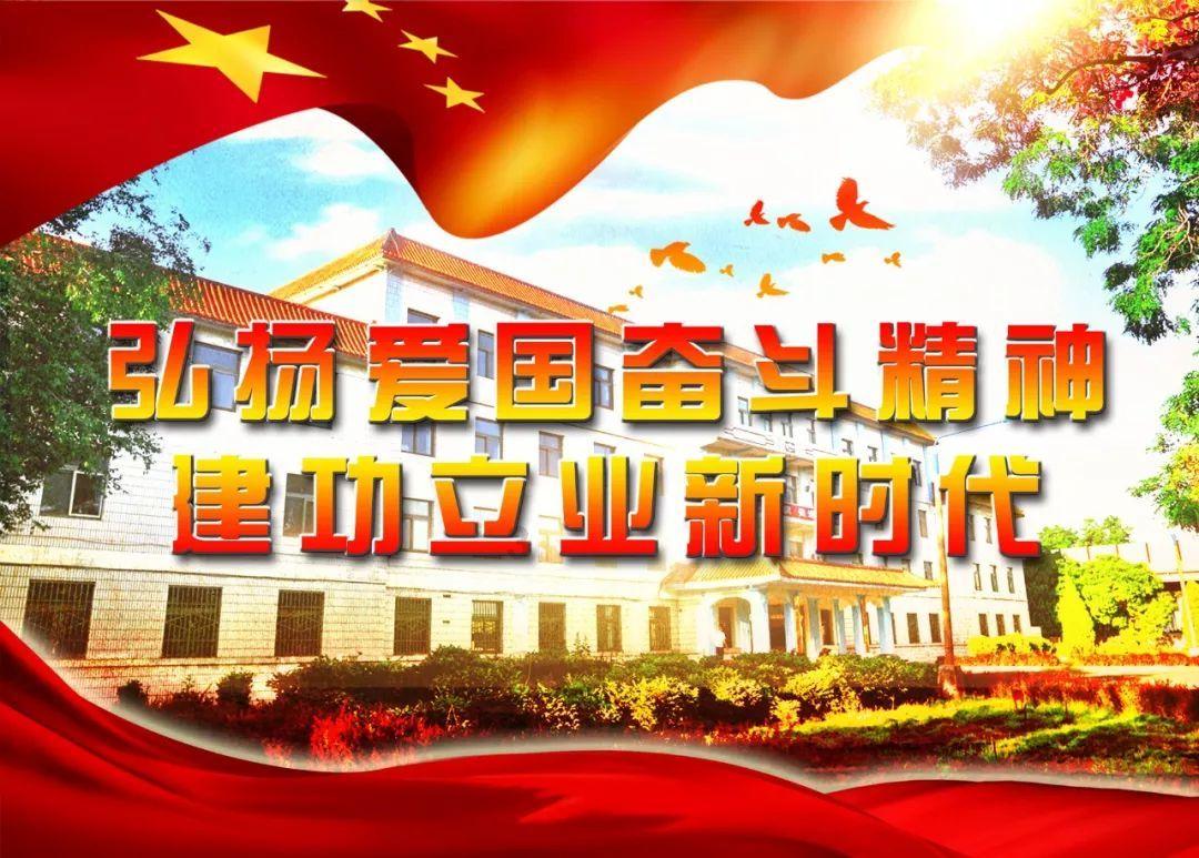 牛头梗和比特到底哪个厉害？？？游戏画面