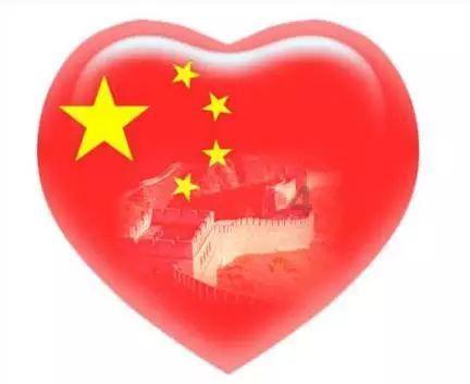 滚动的圆球无敌版