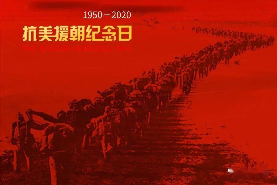 超黄金街霸2