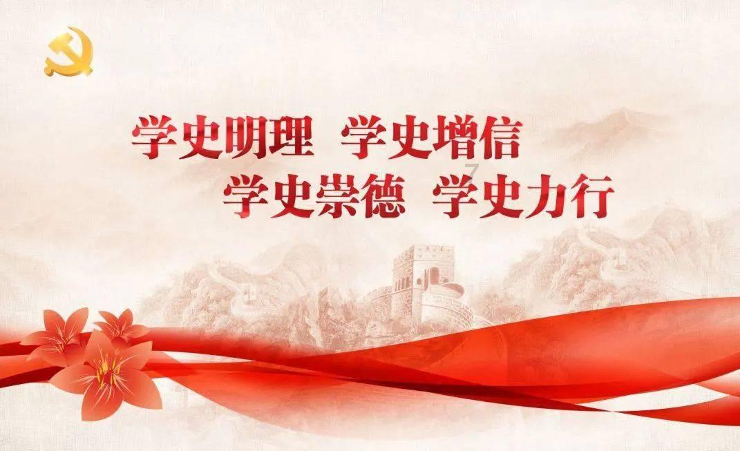 小小忍者疾风传