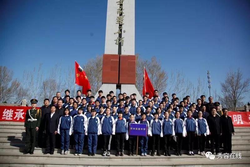 地中海曾经的霸主古埃及，为何在短暂的强盛后便走向灭亡呢？
