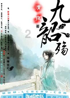 黄金AK闯迷宫